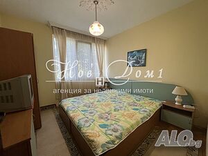 image_8