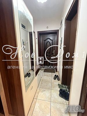 image_9