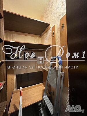 image_10