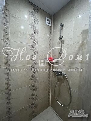 image_11