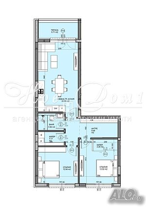 image_8