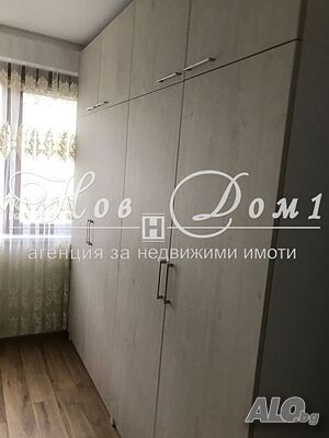 image_4