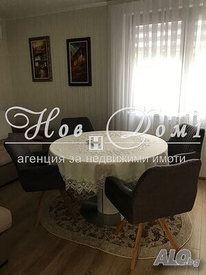 image_10