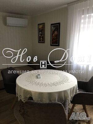 image_11