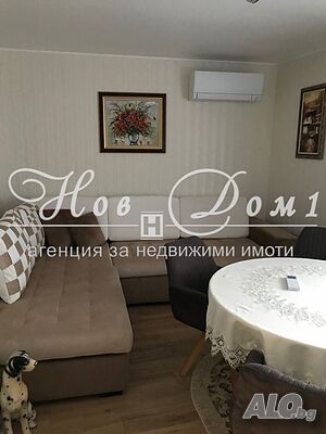 image_12