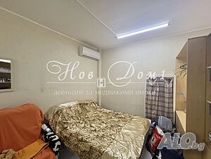 image_6