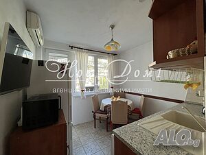 image_5