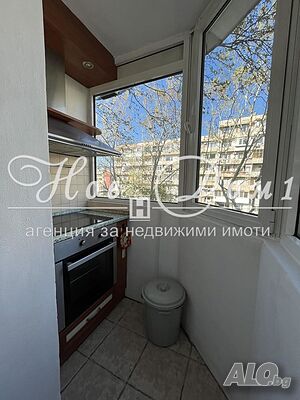 image_6