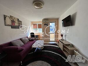 image_2
