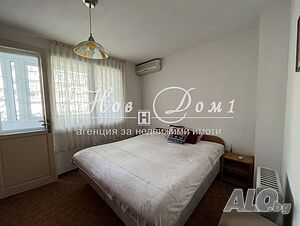 image_7