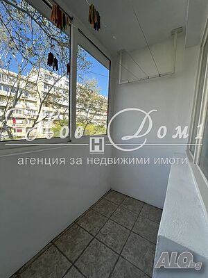 image_9