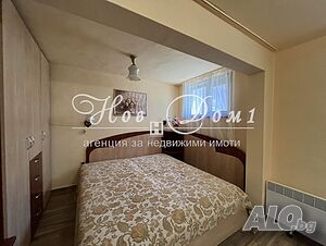 image_4