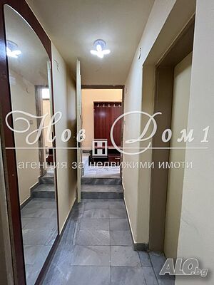 image_7
