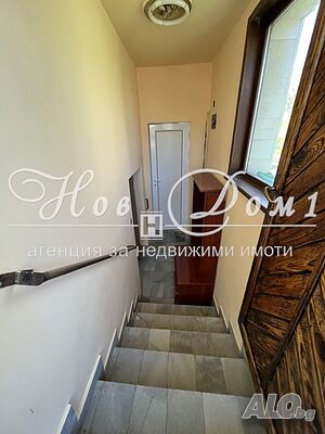 image_8