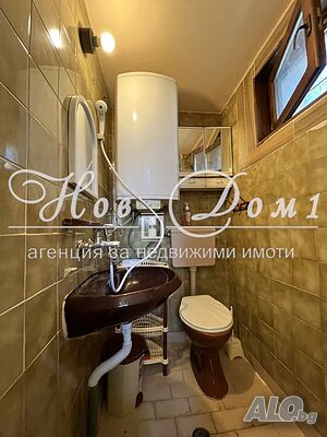 image_10
