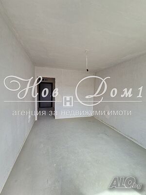 image_4