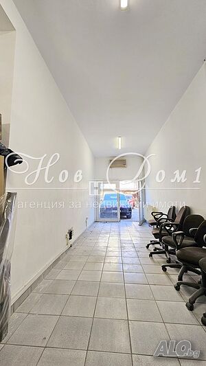 image_8