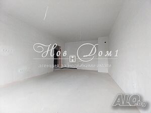 image_3