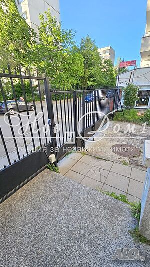 image_13