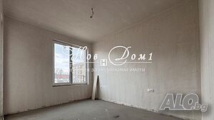 image_5