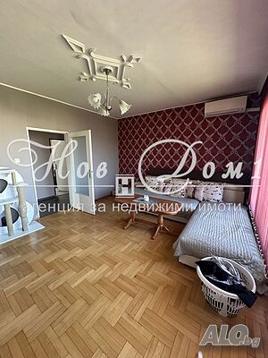 image_2