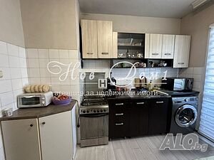 image_4