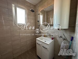 image_7