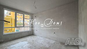 image_3