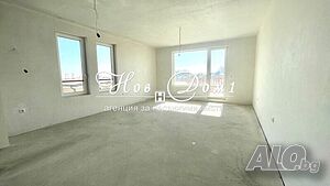 🏢 🌟НАЙ-ИЗГОДНАТА ОФЕРТА В СГРАДАТА/ТОП ЦЕНА/ЛЕКА СХЕМА НА ПЛАЩАНЕ 🌟 Детайлна информация на: www.novd..