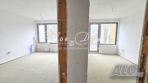 Пред АКТ 14! Дневна 20м2, Четвърти етаж! Запад!
