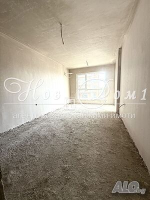 1000€ НА КВАДРАТ - С МЯСТО ЗА ВСИЧКО НУЖНО - ПАРТЕРЕН ЕТАЖ - НОВА И МОДЕРНА СГРАДА