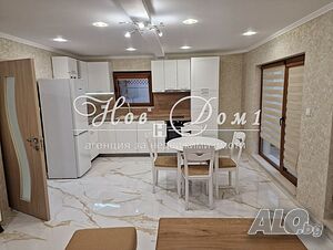 🌟 Под наем къща в центъра на кв. Требич - само на 8 км от центъра на София! 🌟