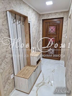 image_3