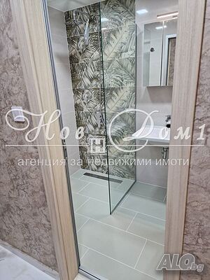 image_4