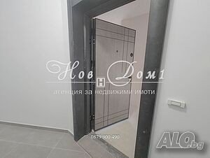 image_5