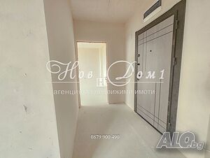 image_8