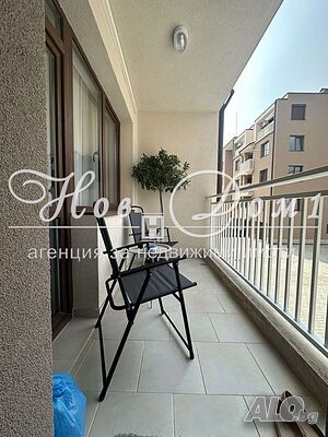image_5