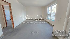 Топ оферта / Среден етаж / Разсрочено плащане
