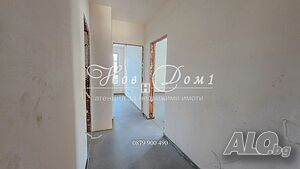 Топ оферта / Втори етаж / Разсрочено плащане