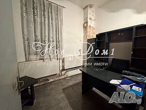 image_5