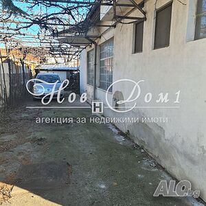 image_6