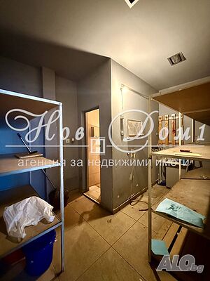 image_6