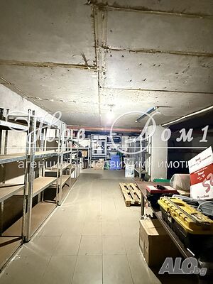 image_8