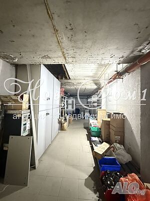 image_10