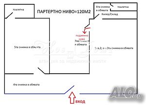 image_13