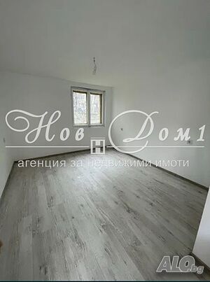 Ремонтиран офис до ТРИМОНЦИУМ на партер - Топ Център/Каменица 1