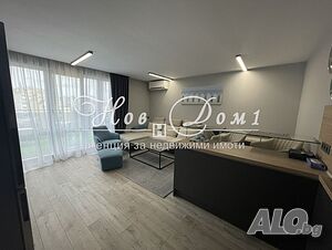 🏡✨ Под наем - Кокетен Апартамент лукс и спокойствие в градска среда! ✨🏡