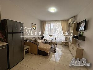 🏡✨ Под наем - Кокетен Апартамент в Сърцето на Варна! ✨🏡