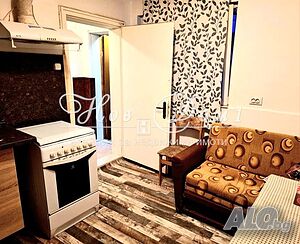 🏡✨ Едностаен апартамент под наем | Цветен квартал | Варна ✨🏡