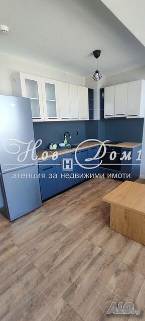 🏡✨ Под наем - Кокетен Апартамент в покрайнините на Варна! ✨🏡